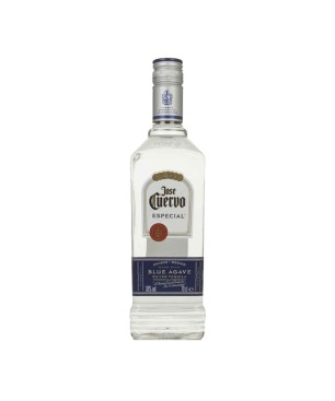 Tequila Jose' Cuervo Silver Especial - Jose' Cuervo [1 lt]