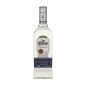 Tequila Jose' Cuervo Silver Especial - Jose' Cuervo [1 lt]