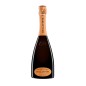 Franciacorta DOCG Alma Gran Cuvée Brut - Bellavista