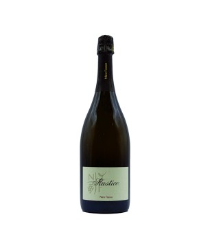 Prosecco Treviso DOC Rustico - Nino Franco [Magnum]