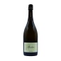 Prosecco Treviso DOC Rustico - Nino Franco [Magnum]