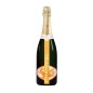 Chandon Garden Spritz - Chandon