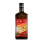 Vecchio Amaro del Capo Red Hot Edition - Caffo [0.70 lt]