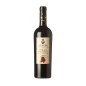 Salice Salentino Riserva DOC 50° Vendemmia 2019 - Leone de Castris