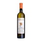 Traminer Aromatico Collio DOC 2021 - Venica