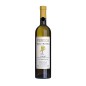 Chardonnay Collio DOC Ronco Bernizza 2021 - Venica