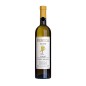 Pinot Grigio Collio DOC Jesera 2021 - Venica