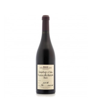 Amarone della Valpolicella Classico DOCG Campolongo di Torbe 2013 - Masi