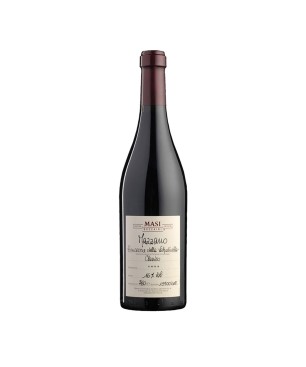 Amarone della Valpolicella Classico DOCG Mazzano 2013 - Masi