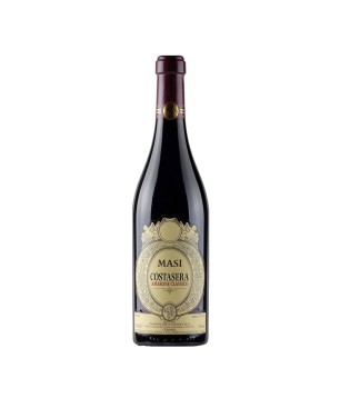 Amarone della Valpolicella Classico DOCG Costasera 2017 - Masi