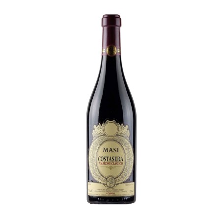 Amarone della Valpolicella Classico DOCG Costasera 2017 - Masi