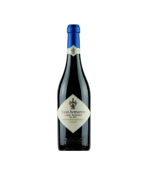 Amarone della Valpolicella Classico DOCG Vaio Armaron Serego Alighieri 2015 - Masi