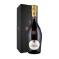 Trento DOC Giulio Ferrari Riserva del Fondatore Extra Brut Millesimato 2009 - Ferrari [Magnum, Astucciato]