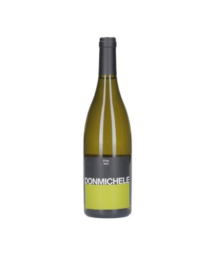 Etna Bianco DOC Don Michele 2020 - Tenute Moganazzi