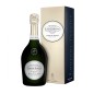 Champagne Blanc de Blancs - Laurent Perrier [Astucciato]