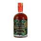 Rum Don Papa Masskara - Don Papa [0.70 lt, Gift Box]