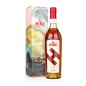 Cognac H Fine Champagne Hine VSOP [0.70 lt, Astucciato]