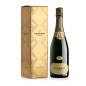 Trento DOC Perlé Brut Millesimato 2017 - Ferrari [Astucciato]