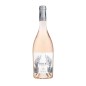 Rosé Cotes de Provence AOC Rock Angel 2021 - Chateau D'Esclans