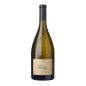 Pinot Bianco Riserva Alto Adige DOC Vorberg 2020 - Terlan