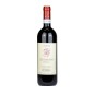 Nebbiolo Coste della Sesia DOC Juvenia 2019 - Antoniolo