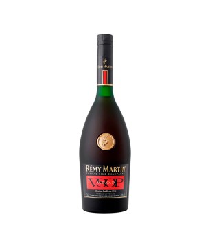 Cognac Rémy Martin VSOP - Rémy Martin [0.70 lt]