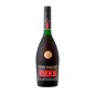 Cognac Rémy Martin VSOP - Rémy Martin [0.70 lt]