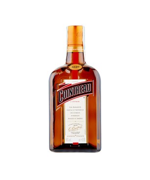 Liquore Cointreau - Cointreau [0.70 lt]