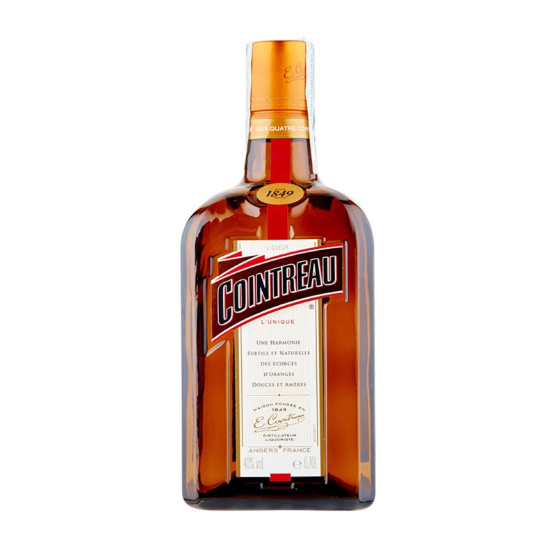 Liquore Cointreau - Cointreau [0.70 lt]