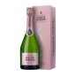 Champagne Rosé Reserve - Charles Heidsieck [Astucciato]