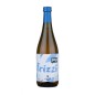 Bianco Frizzante Rifermentato Naturale Frizzi Pop 2020 - Tenuta L'Armonia