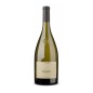 Chardonnay Alto Adige DOC Kreuth 2021 - Terlan