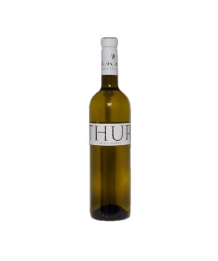 Müller Thurgau Alto Adige DOC Thur 2021 - Kornell