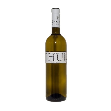 Müller Thurgau Alto Adige DOC Thur 2021 - Kornell