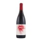 Etna Rosso DOC 2020 - Idda