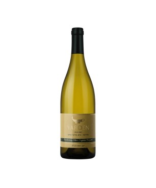 Chardonnay Yarden Odem 2021 - Golan Heights Winery