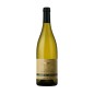 Chardonnay Yarden Odem 2021 - Golan Heights Winery