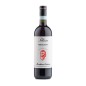 Barbera d'Alba DOC Pelisa 2021- Monchiero Carbone