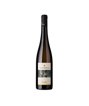 Sylvaner Alto Adige DOC 2021 - Manni Nössing