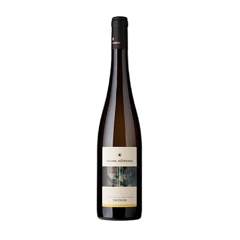 Sylvaner Alto Adige DOC 2021 - Manni Nössing