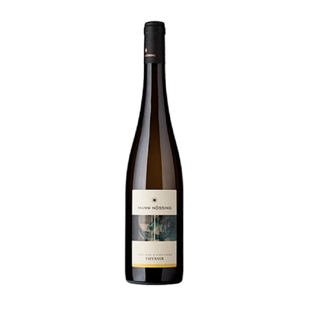 Sylvaner Alto Adige DOC 2021 - Manni Nössing