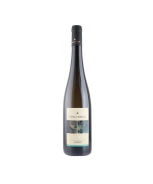 Kerner Alto Adige DOC 2021 - Manni Nössing