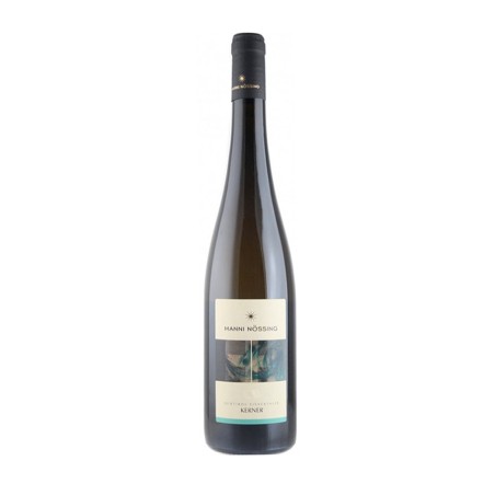 Kerner Alto Adige DOC 2021 - Manni Nössing