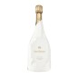 Champagne Dom Ruinart Blanc de Blancs Extra Brut 2010 - Ruinart [Second Skin]