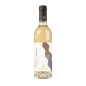 Verduzzo Friulano Friuli Colli Orientali DOC 2018 - Torre Rosazza [0.50 lt]