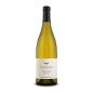 Chardonnay Yarden 2021 - Golan Heights Winery