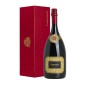 Franciacorta DOCG Cabochon Fuoriserie N° 022 - Monte Rossa [Magnum, Astucciato]