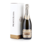 Franciacorta Saten DOCG Brut Sansevè - Monte Rossa [Astucciato]