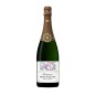 Champagne Extra Brut Assemblage Millésime 2012 - Bruno Paillard