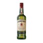 Whiskey Jameson - Jameson [0.70 lt]